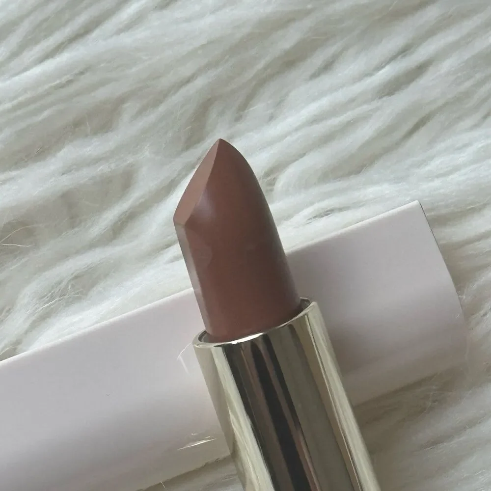 Rare Beauty Kind Words Matte Lipstick Talented